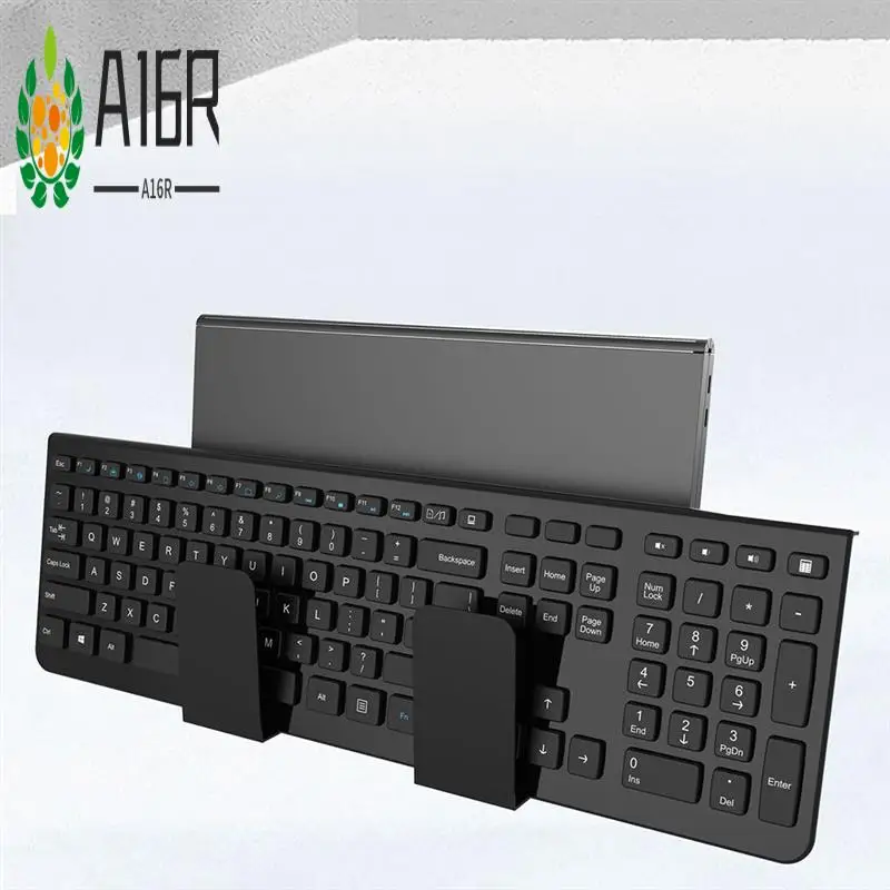 A16R — универсальная настенная подставка для ноутбука — двухслойная конструкция, универсальный держатель и органайзер для полки
A16R — универсальная настенная подставка для ноутбука — двухслойная конструкция, универсальный держатель и органайзер для полки