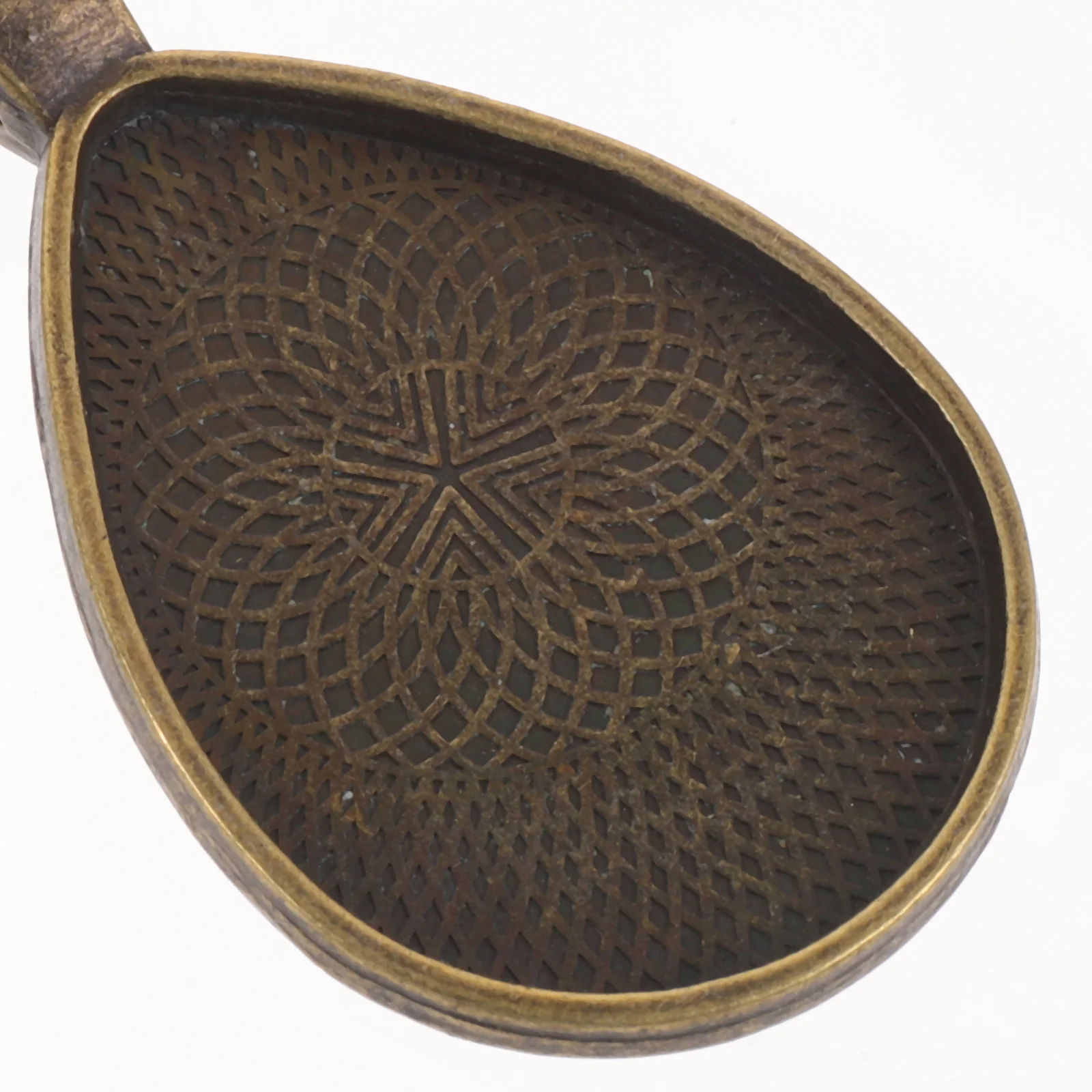 1Set Photo Pendant Charm Bezel Tray Alloy Necklace Pendant Tray DIY Jewelry Making Cabochon Base Blanks for Necklace Bracelet
1Set Photo Pendant Charm Bezel Tray Alloy Necklace Pendant Tray DIY Jewelry Making Cabochon Base Blanks for Necklace Bracelet