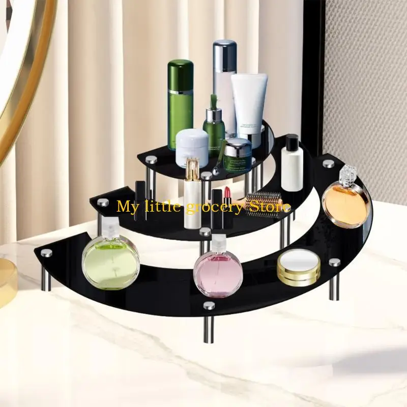 D5BD 3pcs/set Acrylic Cake Display Rack Multipurpose Show Stand Bracket Supplies for Wedding Birthday Festival Party Dessert
D5BD 3pcs/set Acrylic Cake Display Rack Multipurpose Show Stand Bracket Supplies for Wedding Birthday Festival Party Dessert