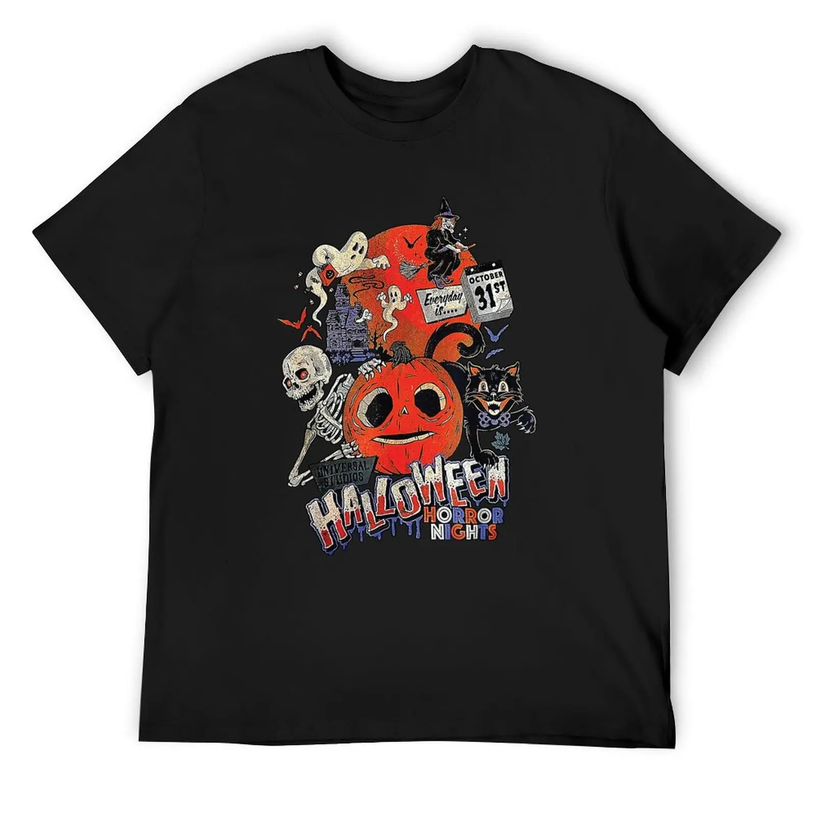 Lil Boo Halloween Horror Nights 2022 T-Shirt aesthetic clothes vintage anime shirt Funny t-shirts T-shirts for men cotton
Lil Boo Halloween Horror Nights 2022 T-Shirt aesthetic clothes vintage anime shirt Funny t-shirts T-shirts for men cotton