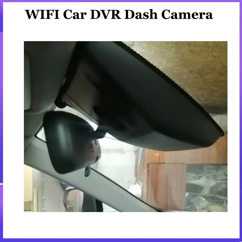 Автомобильный видеорегистратор UHD 4K для Toyota Highlander XU70 Kluger 2018 2019 2020 2021 для Toyota Highlander LE XLE 2018 2019 2020 2021
Автомобильный видеорегистратор UHD 4K для Toyota Highlander XU70 Kluger 2018 2019 2020 2021 для Toyota Highlander LE XLE 2018 2019 2020 2021