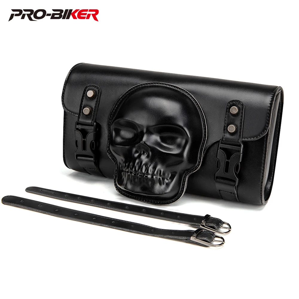 Black Motorcycle Bag Wearable Motorrad Tasche Rainproof And Tear Resistance Sacoche Moto Impermeable Motociclista
Black Motorcycle Bag Wearable Motorrad Tasche Rainproof And Tear Resistance Sacoche Moto Impermeable Motociclista