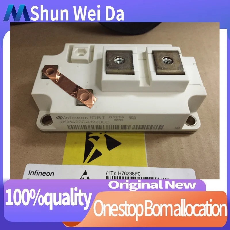 Модуль IGBT BSM200GA170DN2E3256 BSM300GA170DN2E3256 BSM400GA170DN2E3256 BSM200GA120DN2FS_E3256 BSM300GA120DN2FS_E3256 BSM400G
Модуль IGBT BSM200GA170DN2E3256 BSM300GA170DN2E3256 BSM400GA170DN2E3256 BSM200GA120DN2FS_E3256 BSM300GA120DN2FS_E3256 BSM400G