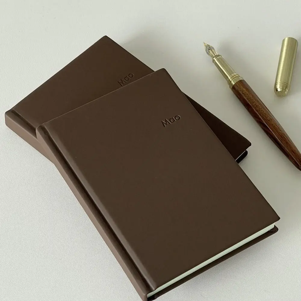 Kawaii A6 блокнот с шоколадной обложкой DIY альбом для вырезок дорожный журнал твердый корпус планировщик расписания книга подарок
Kawaii A6 блокнот с шоколадной обложкой DIY альбом для вырезок дорожный журнал твердый корпус планировщик расписания книга подарок