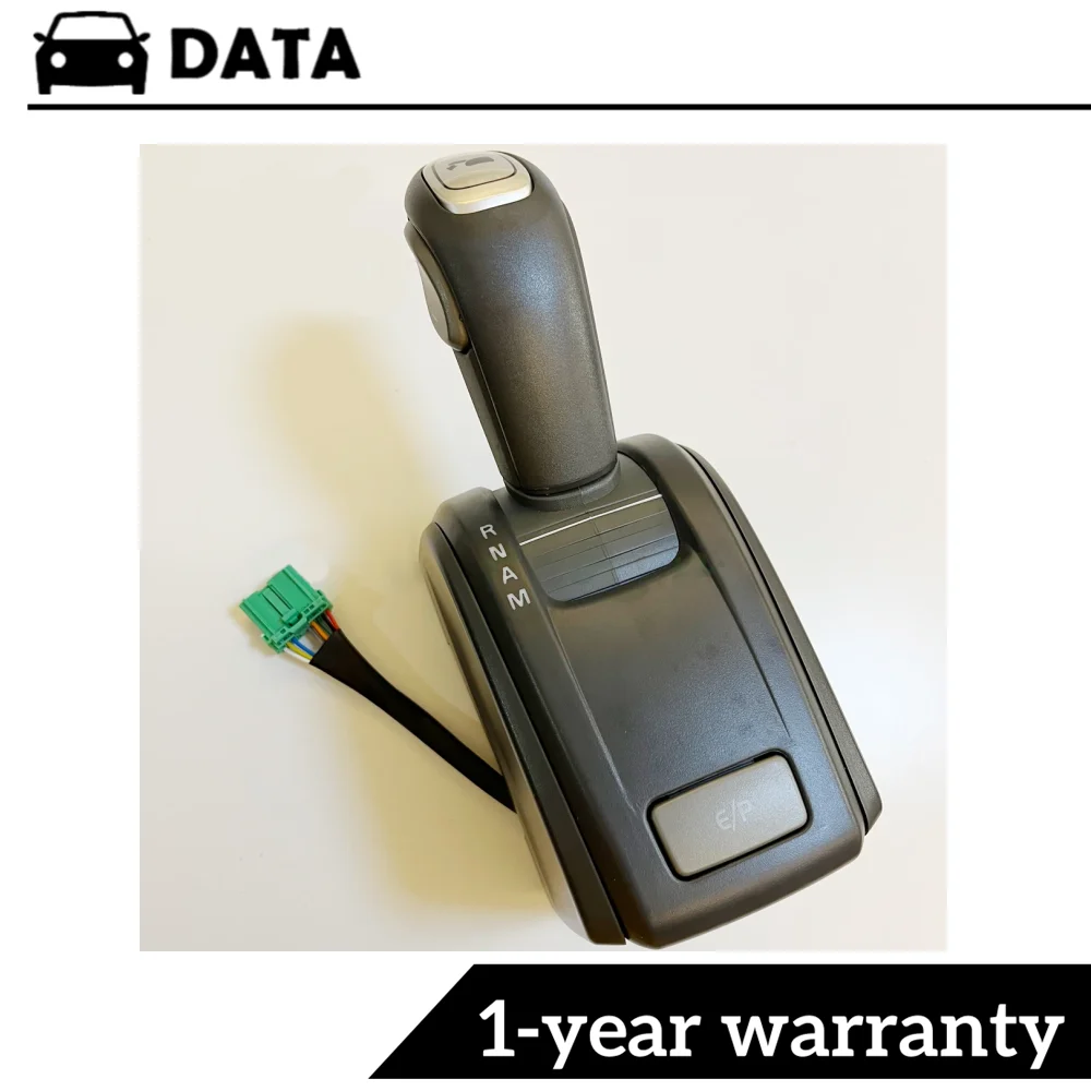 Новый 21073025 21456377 Блок управления рычагом переключения передач для грузовиков VOLVO FH12/FH13 FM LHD 10P 22583045 21937969
Новый 21073025 21456377 Блок управления рычагом переключения передач для грузовиков VOLVO FH12/FH13 FM LHD 10P 22583045 21937969