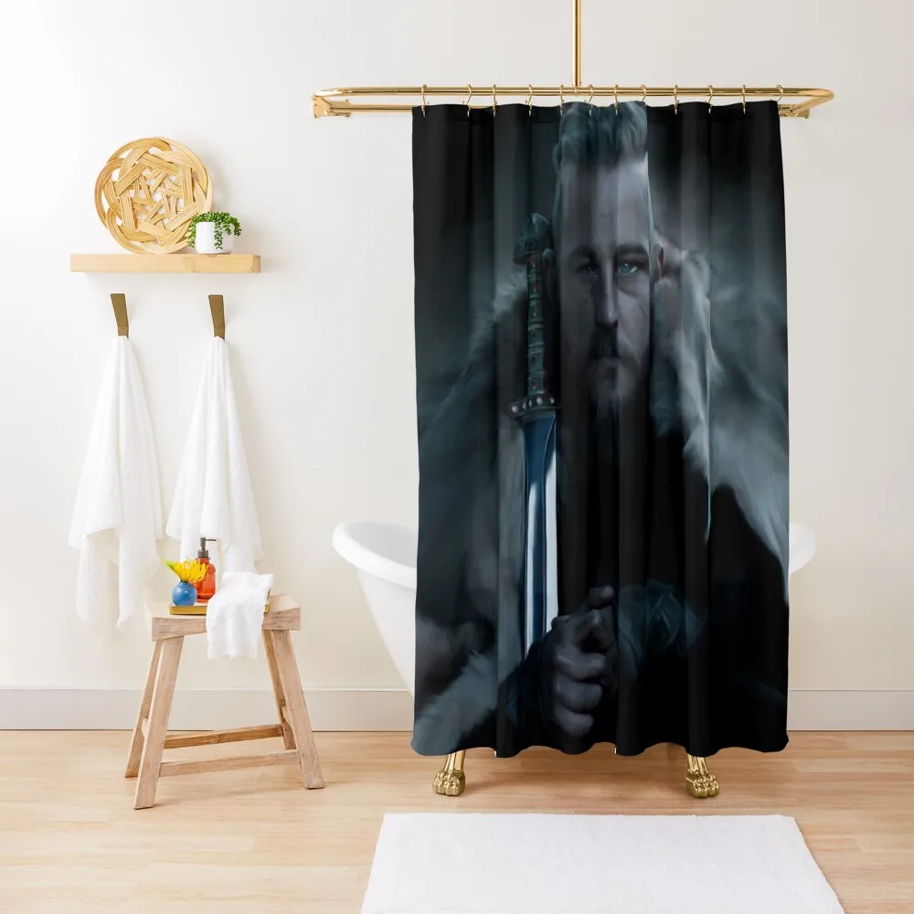 Ragnar Shower Curtain Modern Accessory Bathrooms In The Bathroom Funny Shower Curtain
Ragnar Shower Curtain Modern Accessory Bathrooms In The Bathroom Funny Shower Curtain
