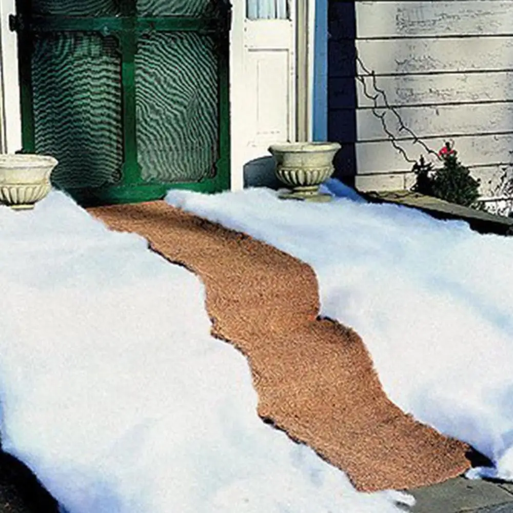 Подвесная корзина для скалолазания в саду для рептилий, подкладка из натуральной кокосовой койры, коврик для ладони, ковер из волокна
Подвесная корзина для скалолазания в саду для рептилий, подкладка из натуральной кокосовой койры, коврик для ладони, ковер из волокна