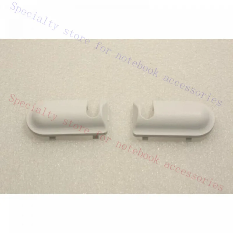 AAA+ for Lenovo Essential C Series All In One PC Hinge/Hub Protection Cover Set
AAA+ for Lenovo Essential C Series All In One PC Hinge/Hub Protection Cover Set