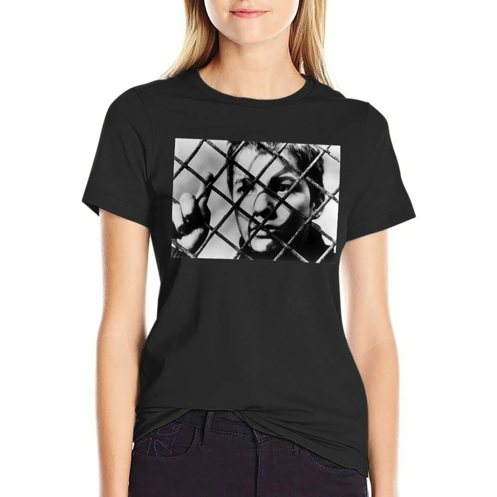 The-400 Tee Blows T-Shirt customizeds quick-drying aesthetic clothes vintage clothes Top Women
The-400 Tee Blows T-Shirt customizeds quick-drying aesthetic clothes vintage clothes Top Women