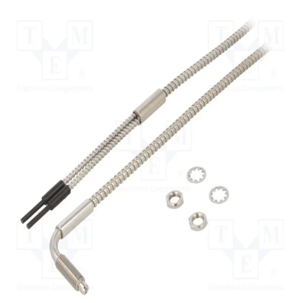 Sens: Fiber-optic Gdl-620-12h3 E2uk Brand New Original Spot Plc
Sens: Fiber-optic Gdl-620-12h3 E2uk Brand New Original Spot Plc