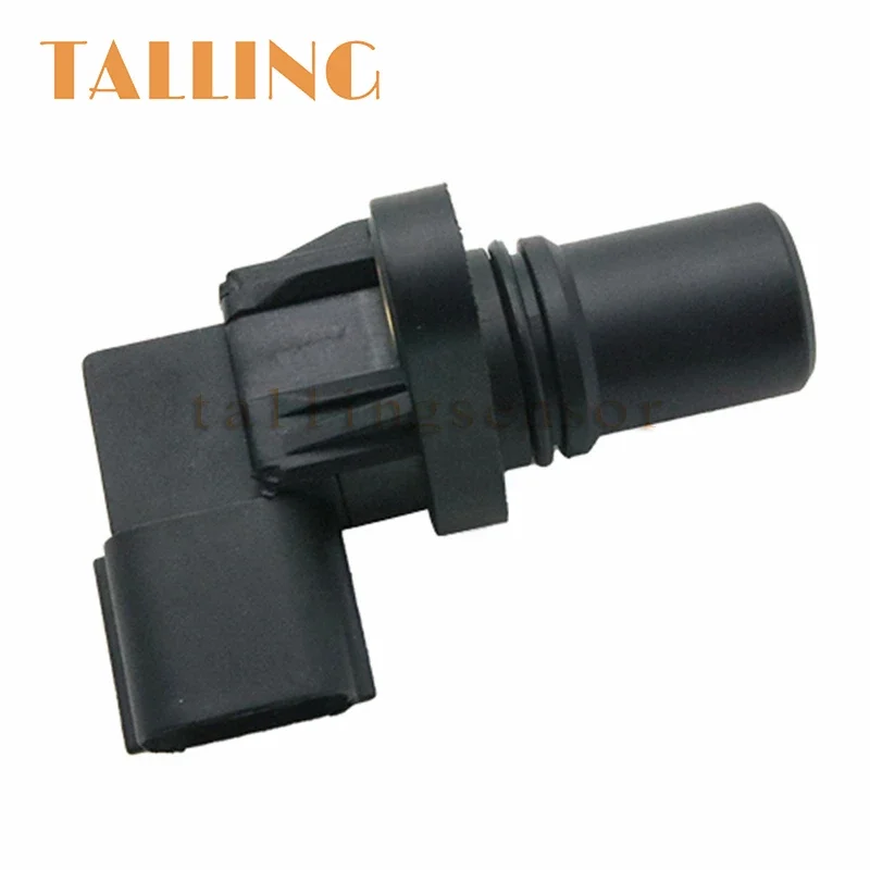 22056-AA101 Camshaft Position Sensor For Subaru Legacy TribecaB9 Tribeca Outback 2001-2009 3.0L New 22056AA101 22056 AA101
22056-AA101 Camshaft Position Sensor For Subaru Legacy TribecaB9 Tribeca Outback 2001-2009 3.0L New 22056AA101 22056 AA101