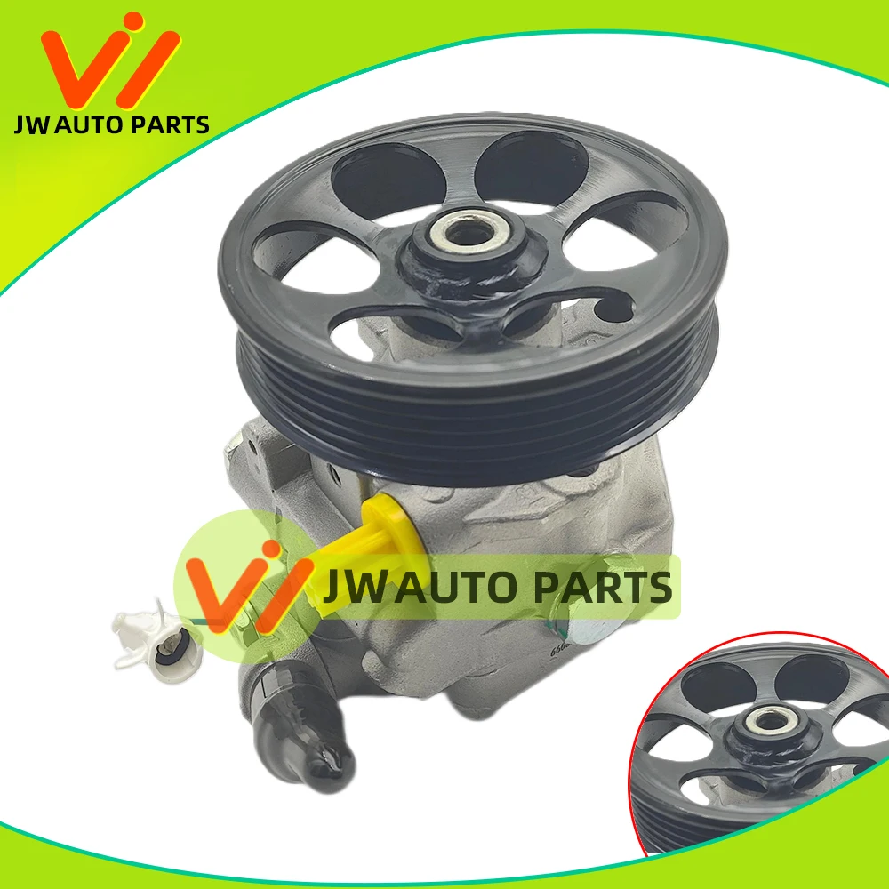 Насос гидроусилителя руля 5PK для Subaru Impreza 34430-fg020 34430-sa020 34430-sa021 34430fg011 34430sa00191 34430sa0219
Насос гидроусилителя руля 5PK для Subaru Impreza 34430-fg020 34430-sa020 34430-sa021 34430fg011 34430sa00191 34430sa0219