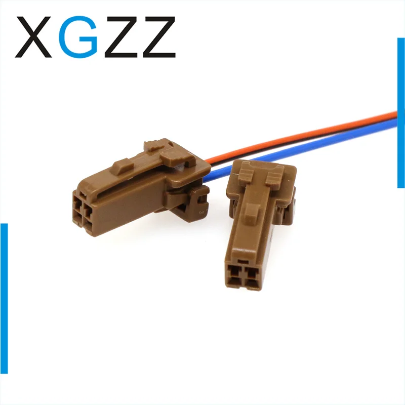 7282-5971-80 совместим с сабвуфером Nissan и разъемом динамика твитера и жгутом проводов
7282-5971-80 совместим с сабвуфером Nissan и разъемом динамика твитера и жгутом проводов