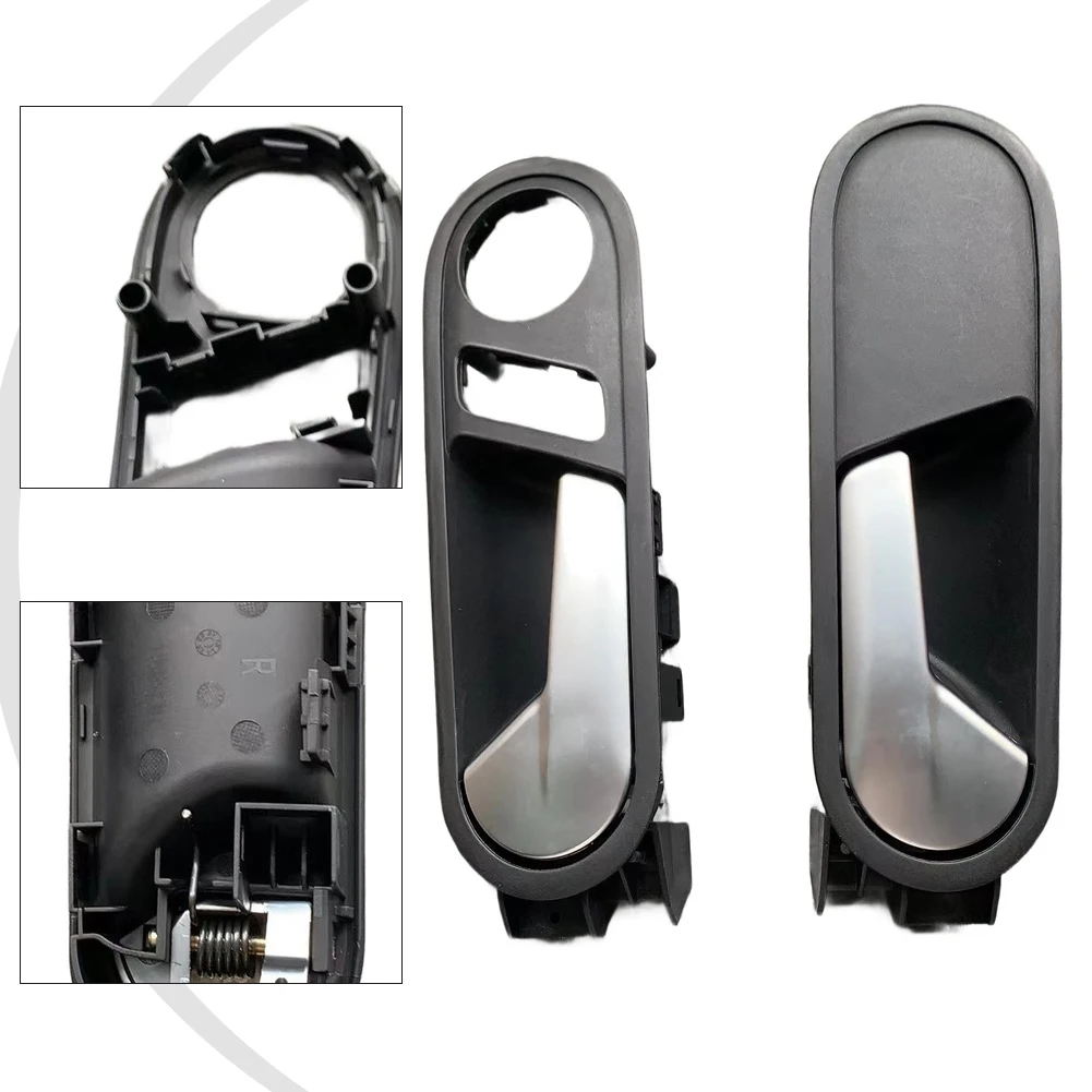 Внутренняя дверная ручка 5C5-837-113-L-UBN 5C5837113L для Beetle 2012-2014, простая в использовании ABS, высокое качество
Внутренняя дверная ручка 5C5-837-113-L-UBN 5C5837113L для Beetle 2012-2014, простая в использовании ABS, высокое качество