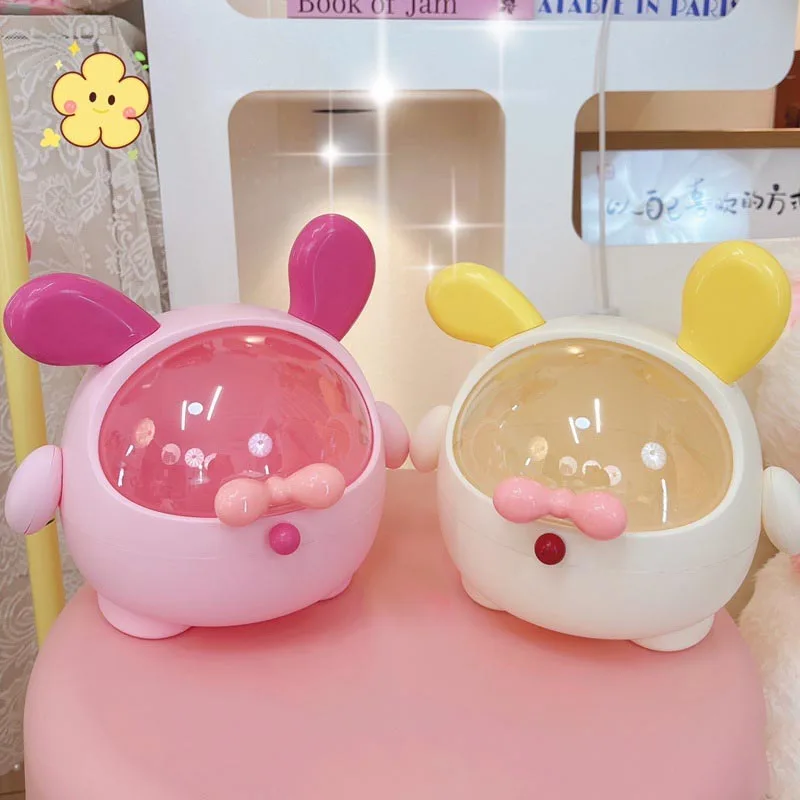 Коробка для хранения детской коляски Labubu, милый декор для куклы, космический модуль, колыбель для сна, тележка для куклы, кровать, мебельные аксессуары для игровых наборов
Коробка для хранения детской коляски Labubu, милый декор для куклы, космический модуль, колыбель для сна, тележка для куклы, кровать, мебельные аксессуары для игровых наборов