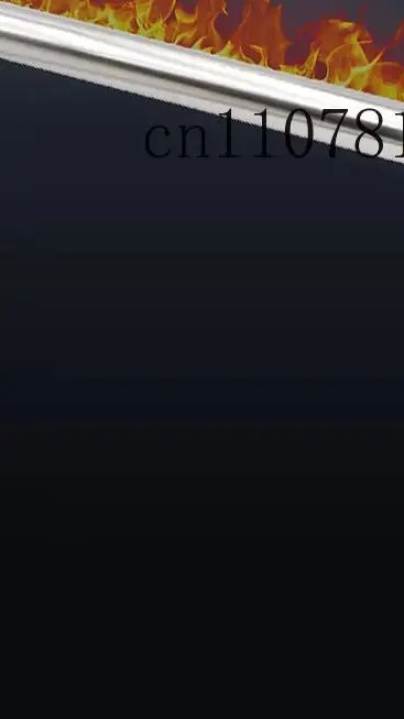 Artificial Impregnation Inseminating Syringe for Cow Cattle Horse Pig Deer Dog Fox Y Visual Endoscope Sperm Gun
Artificial Impregnation Inseminating Syringe for Cow Cattle Horse Pig Deer Dog Fox Y Visual Endoscope Sperm Gun