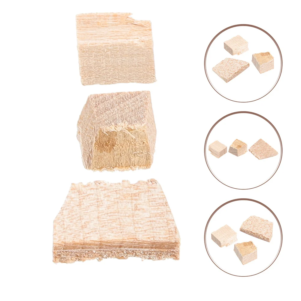 3Pcs Wood Bow Wedges for Violin Instrument Replacement Parts Professional Fiddlestick Accessories Music Repair Tool
3Pcs Wood Bow Wedges for Violin Instrument Replacement Parts Professional Fiddlestick Accessories Music Repair Tool