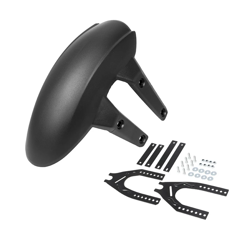 Motorcycle Horizon Modification Rear Fenders Water Retaining Accessories Splash Guard
Motorcycle Horizon Modification Rear Fenders Water Retaining Accessories Splash Guard