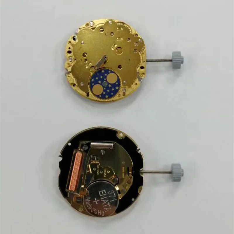 Watch movement accessories 706.1 movement 706.3 movement 706B
Watch movement accessories 706.1 movement 706.3 movement 706B