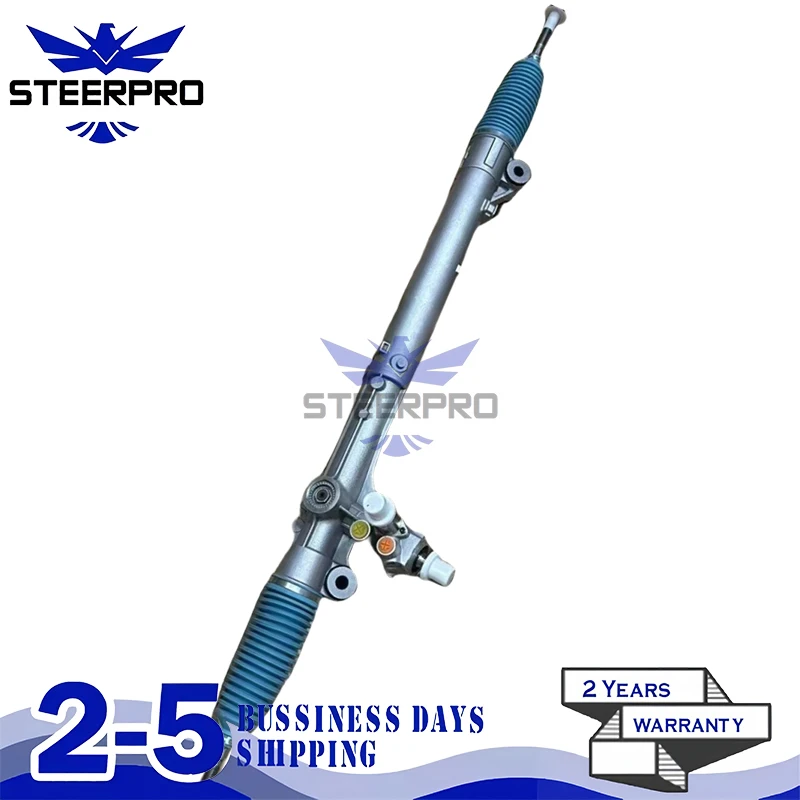 LHD POWER STEERING RACK FOR Maserati Quattro Ghibli 13-18 OEM 670102931 670036718 670003956
LHD POWER STEERING RACK FOR Maserati Quattro Ghibli 13-18 OEM 670102931 670036718 670003956