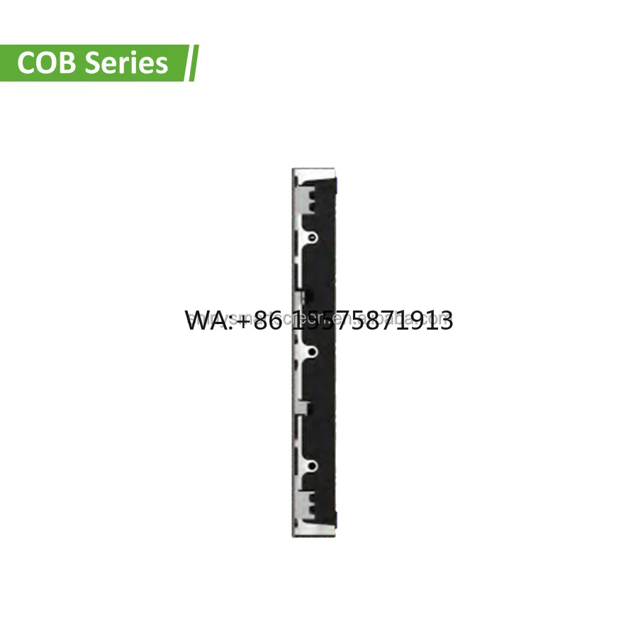 LED COB Screen Disp y P1.0 Chinese Movie LED Disp y Board Stage Screen for Concerts Indoor and Outdoor LED Disp y
LED COB Screen Disp y P1.0 Chinese Movie LED Disp y Board Stage Screen for Concerts Indoor and Outdoor LED Disp y