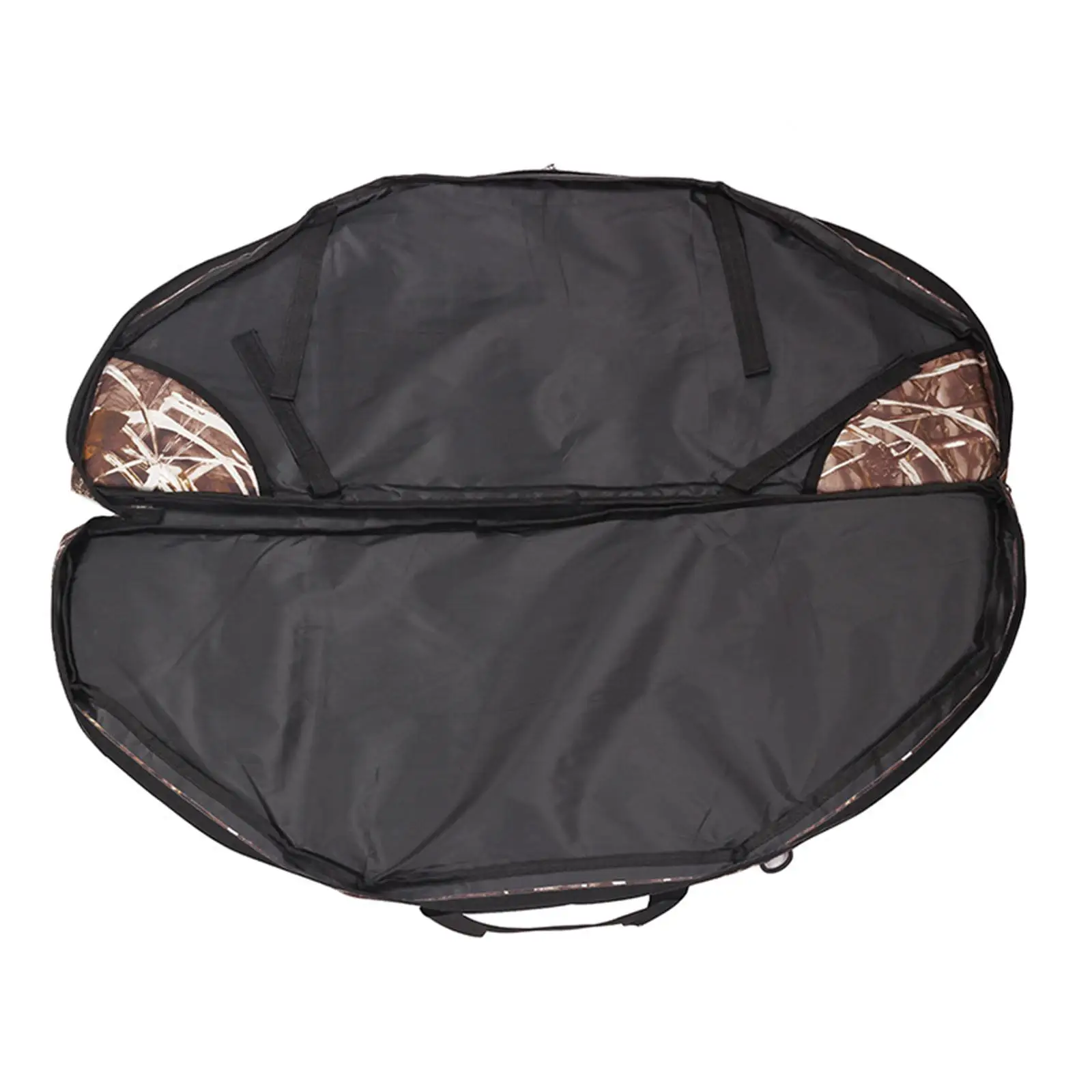 Bow Case Bow Bag for Horse Bow Shoulder Bag Oxford Cloth Supplies for Outdoor Practice Portable Equipment Accessories
Bow Case Bow Bag for Horse Bow Shoulder Bag Oxford Cloth Supplies for Outdoor Practice Portable Equipment Accessories