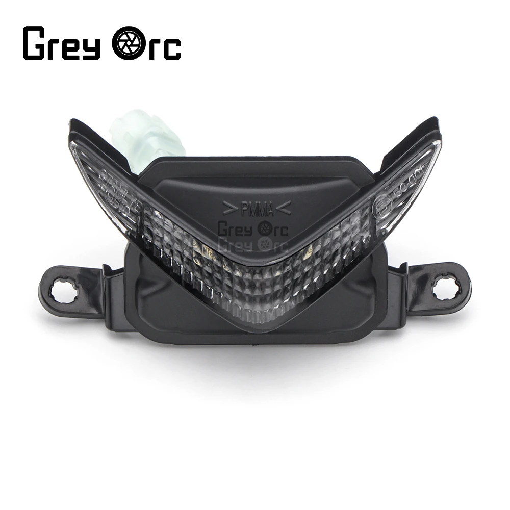 For Honda Cbr600 Cbr 600 Rr F5 2007 2008 2009 2010 2011 2012 Headlight Motorcycle LED Head Light Headlamp Fog Lamp Front
For Honda Cbr600 Cbr 600 Rr F5 2007 2008 2009 2010 2011 2012 Headlight Motorcycle LED Head Light Headlamp Fog Lamp Front