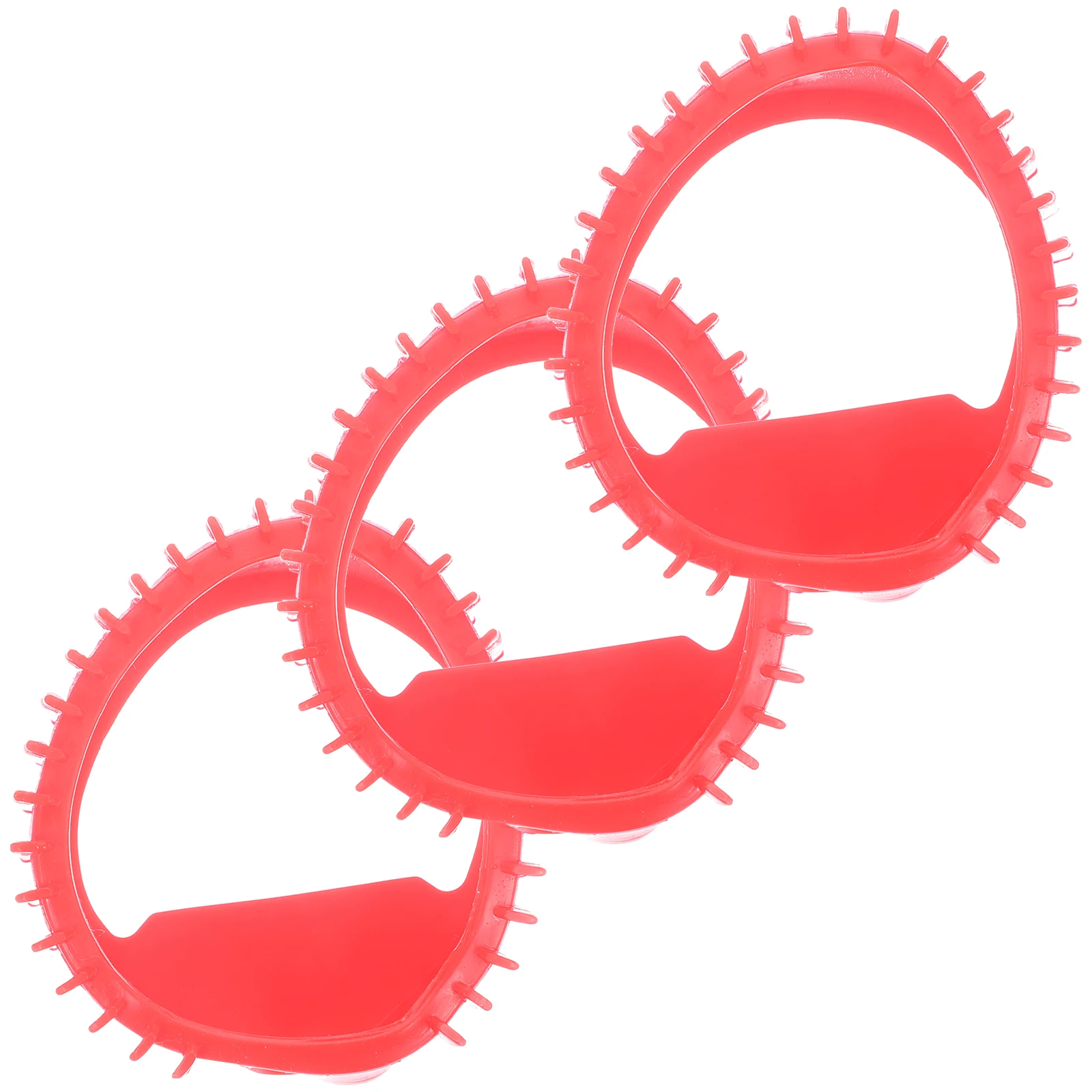3Pcs Pressure Acetylene Gauge Boots Propane Oxygen Welding Tool Silicone Propane Tank Gauge Replacement Protector Replacement
3Pcs Pressure Acetylene Gauge Boots Propane Oxygen Welding Tool Silicone Propane Tank Gauge Replacement Protector Replacement