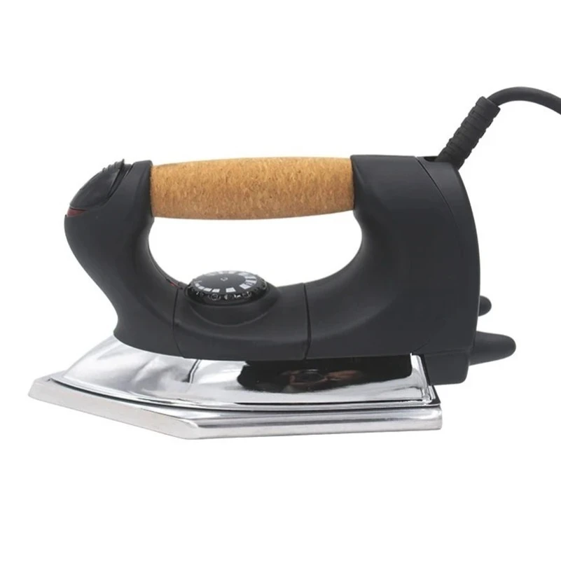 FOR Wooden Veneer Electric High Temperature Special-Shaped Electric Iron Line Edge Banding Electric Iron Ironing Tool
FOR Wooden Veneer Electric High Temperature Special-Shaped Electric Iron Line Edge Banding Electric Iron Ironing Tool
