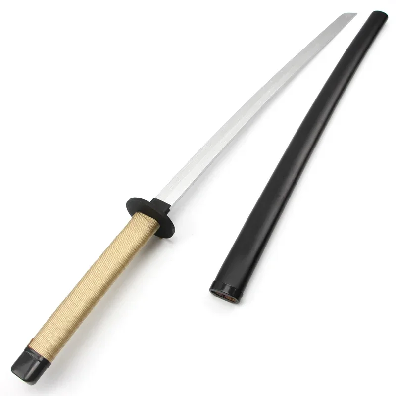 Аниме Dororo Hyakkimaru, реквизит для косплея, меч, реплика оружия для Хэллоуина, Рождества, необычные вечерние аксессуары для выступлений на сцене
Аниме Dororo Hyakkimaru, реквизит для косплея, меч, реплика оружия для Хэллоуина, Рождества, необычные вечерние аксессуары для выступлений на сцене