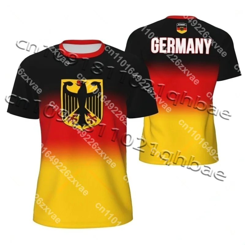 Camiseta deportiva de malla Alemania пара больмов, велосипед, футбол, футбол, футбол, фитнес, camisetas, 3D impreso personalizado
Camiseta deportiva de malla Alemania пара больмов, велосипед, футбол, футбол, футбол, фитнес, camisetas, 3D impreso personalizado