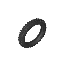 Building block 11957 MOC/DIY parts accessories motorcycle tire 100.6x17mm assembly toy
Building block 11957 MOC/DIY parts accessories motorcycle tire 100.6x17mm assembly toy