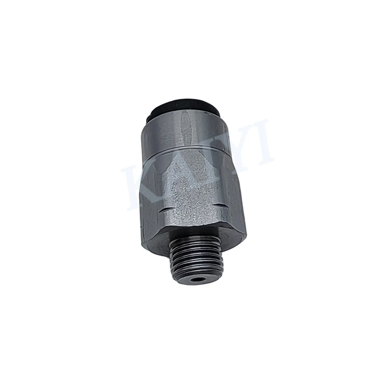 Excavator parts oil pressure sensor switch 631003
Excavator parts oil pressure sensor switch 631003