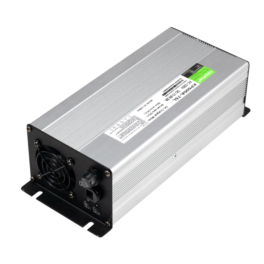 Сертификат KC KP400A 14,6 В/25 А 29,4 В/14 А 42 В/10 А 54,6 В/7,5 А 75,6 В/5,5 А 84 В/5 А свинцово-кислотное/литиевое зарядное устройство для мотоцикла
Сертификат KC KP400A 14,6 В/25 А 29,4 В/14 А 42 В/10 А 54,6 В/7,5 А 75,6 В/5,5 А 84 В/5 А свинцово-кислотное/литиевое зарядное устройство для мотоцикла