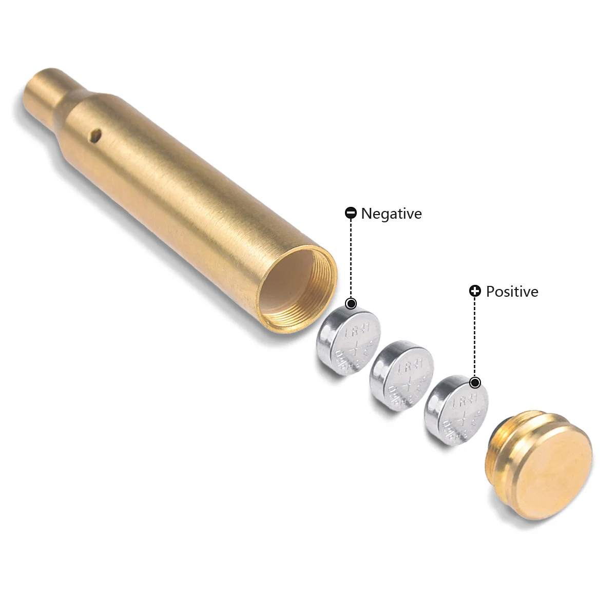 Лазерные целеуказатели для прицелов 12GA, 20GA, 9 мм, .223, .308, 7.62, .45, 5.45x39, 7.62x39, 5.45x39, 7.62x39, 5.45x39, 7.62x39, 5.45x39, 7.62x39, 5.45x39, 7.62x39, 5.45x39, 7.62x39, 5.45x39, 7.62x39, 5.45x39, 7.62x39, 5.45x39, 7.62x39, 5.45x39, 7.62x39
Лазерные целеуказатели для прицелов 12GA, 20GA, 9 мм, .223, .308, 7.62, .45, 5.45x39, 7.62x39, 5.45x39, 7.62x39, 5.45x39, 7.62x39, 5.45x39, 7.62x39, 5.45x39, 7.62x39, 5.45x39, 7.62x39, 5.45x39, 7.62x39, 5.45x39, 7.62x39, 5.45x39, 7.62x39, 5.45x39, 7.62x39