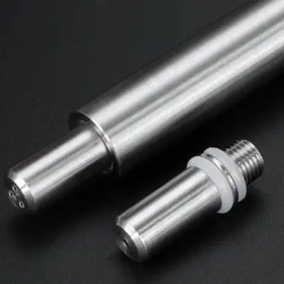 Паровая насадка для кофемашины с паровой трубкой для EC685, переключаемые насадки с одним/потрой отверстиями, аксессуары для кофемашины
Паровая насадка для кофемашины с паровой трубкой для EC685, переключаемые насадки с одним/потрой отверстиями, аксессуары для кофемашины