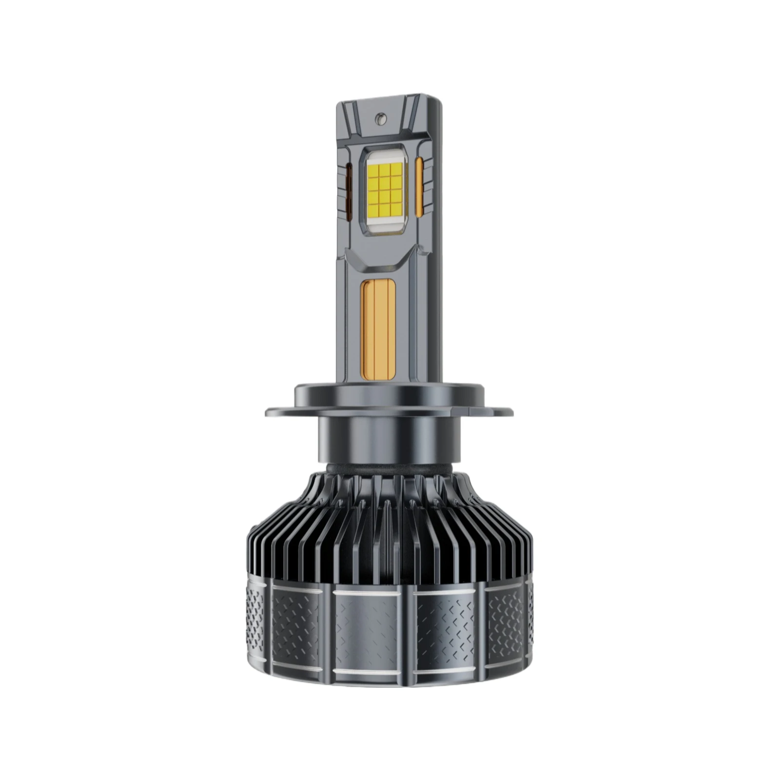 300W 8 Copper Tube LED Car Headlights 24 Chip H4 H7 Laser Car Accessories High Power Penetration Headlamp Hot Selling Stock
300W 8 Copper Tube LED Car Headlights 24 Chip H4 H7 Laser Car Accessories High Power Penetration Headlamp Hot Selling Stock