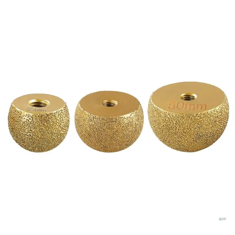 Brazing Diamond Pots Making Tool Machine Polishing Cobblestones Marble Abrasive Tool Inner Flower Pots Grinding
Brazing Diamond Pots Making Tool Machine Polishing Cobblestones Marble Abrasive Tool Inner Flower Pots Grinding