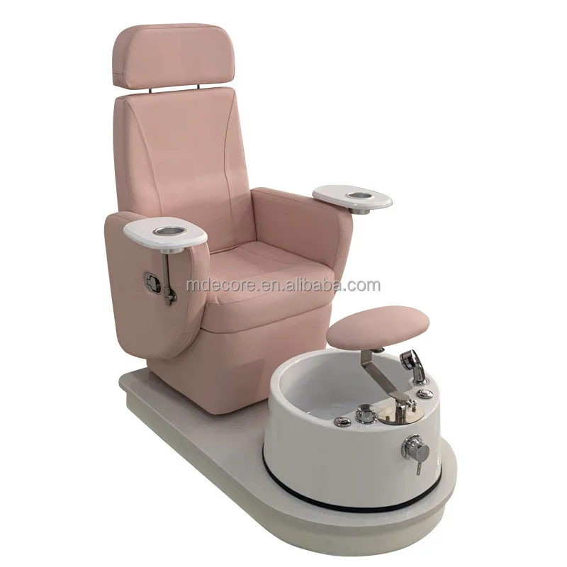 Luxury Comfortable Nail Art Sofa Chair Multifunctional Pedicure Spa Chair Eyelashes Extend Facial Beauty Features Salon's Health
Luxury Comfortable Nail Art Sofa Chair Multifunctional Pedicure Spa Chair Eyelashes Extend Facial Beauty Features Salon's Health
