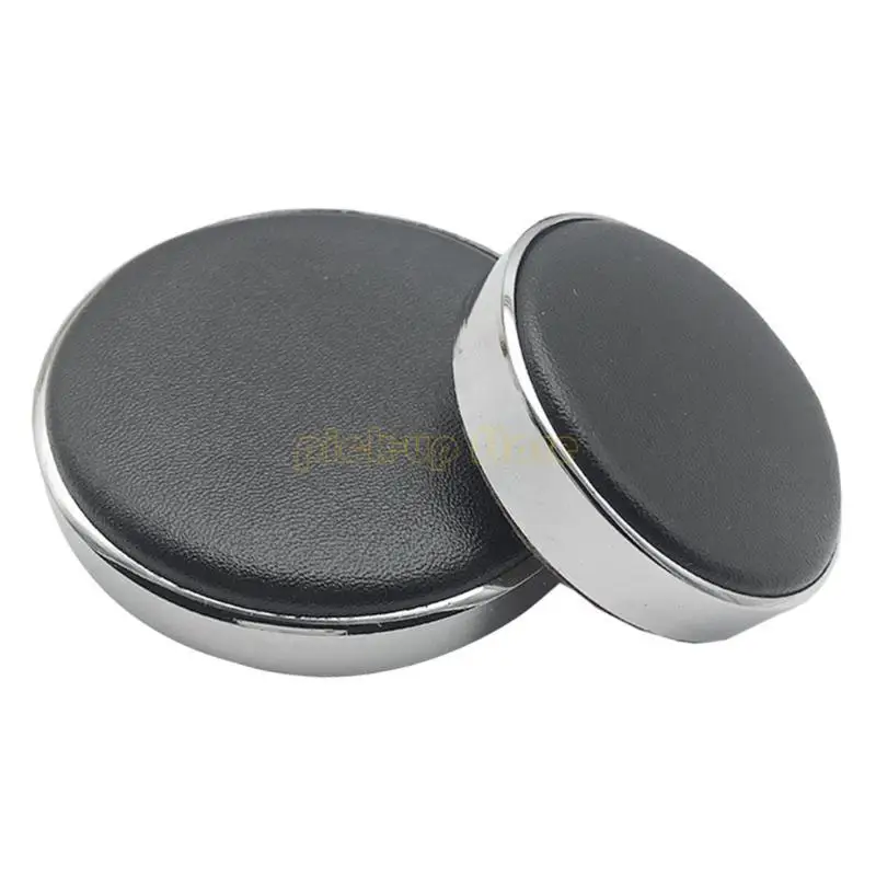 Q5WA Watch Cushion Watch Case Casing Cushion Pad Holder Movement Changing Battery Repair Tool 53mm 71mm
Q5WA Watch Cushion Watch Case Casing Cushion Pad Holder Movement Changing Battery Repair Tool 53mm 71mm