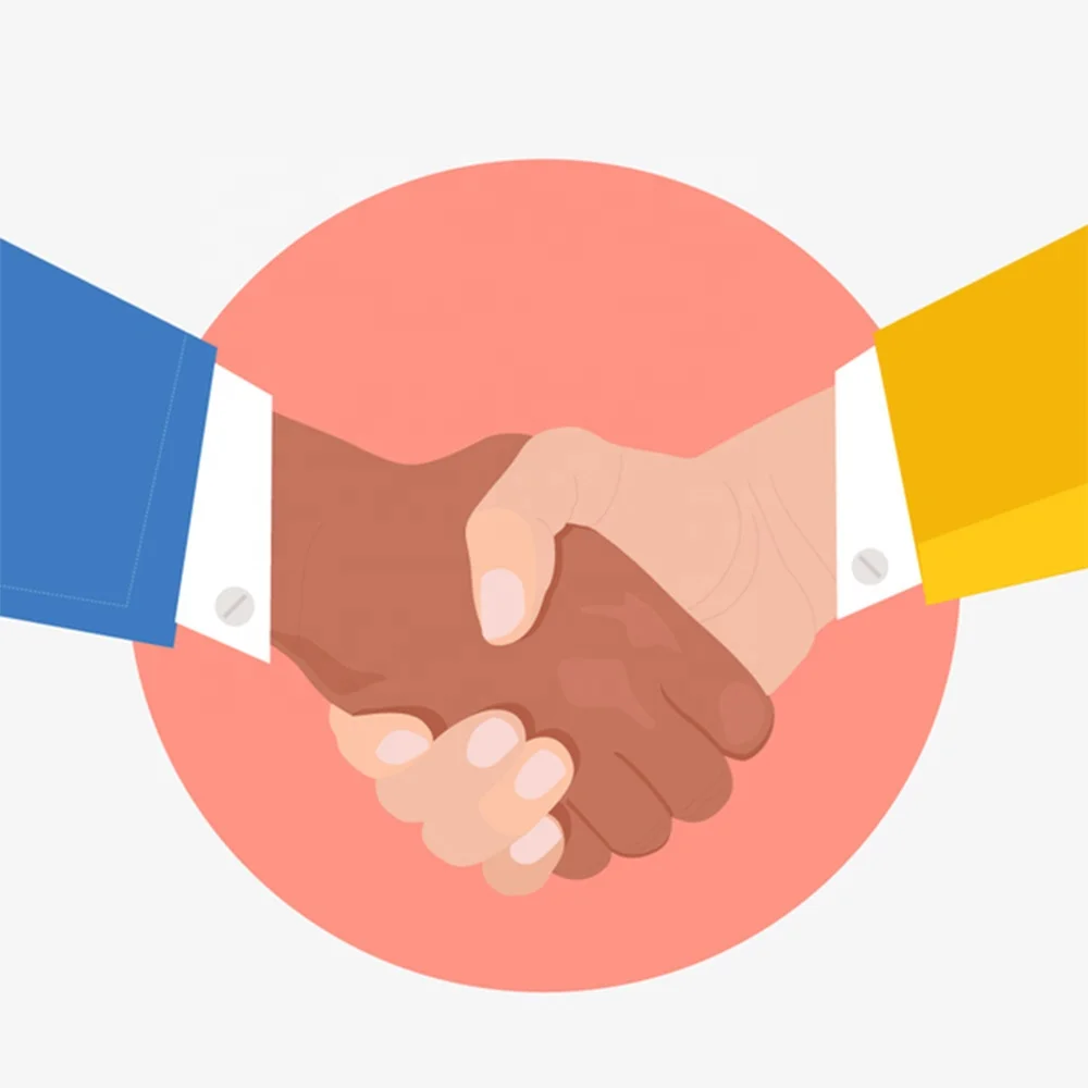 Make up the Price Difference Pay Additional Fees Shipping Fee Add freight difference
Make up the Price Difference Pay Additional Fees Shipping Fee Add freight difference