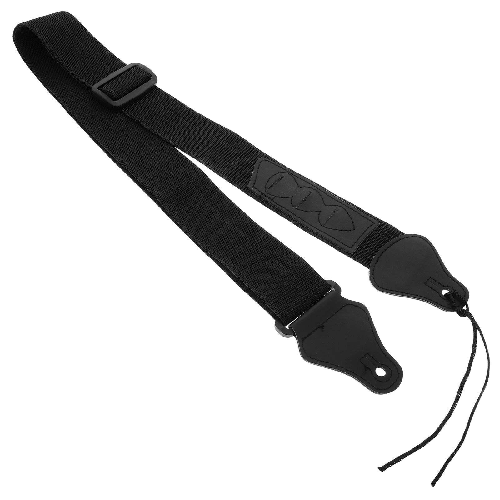 Guitar Strap Bass Supplies Shoulder Supply Acoustic Accessories Can Be Accommodated
Guitar Strap Bass Supplies Shoulder Supply Acoustic Accessories Can Be Accommodated