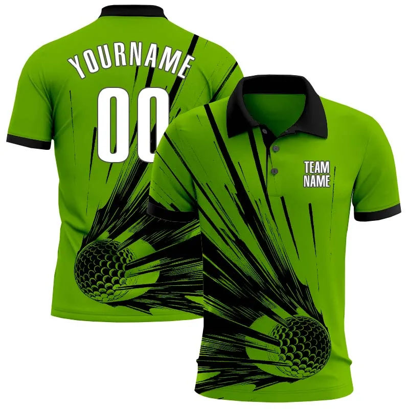Summer Shirts Women For Men Personalized Golf Polo Shirt 3D Printed Tops Customize Your Name, Number, Team Name
Summer Shirts Women For Men Personalized Golf Polo Shirt 3D Printed Tops Customize Your Name, Number, Team Name
