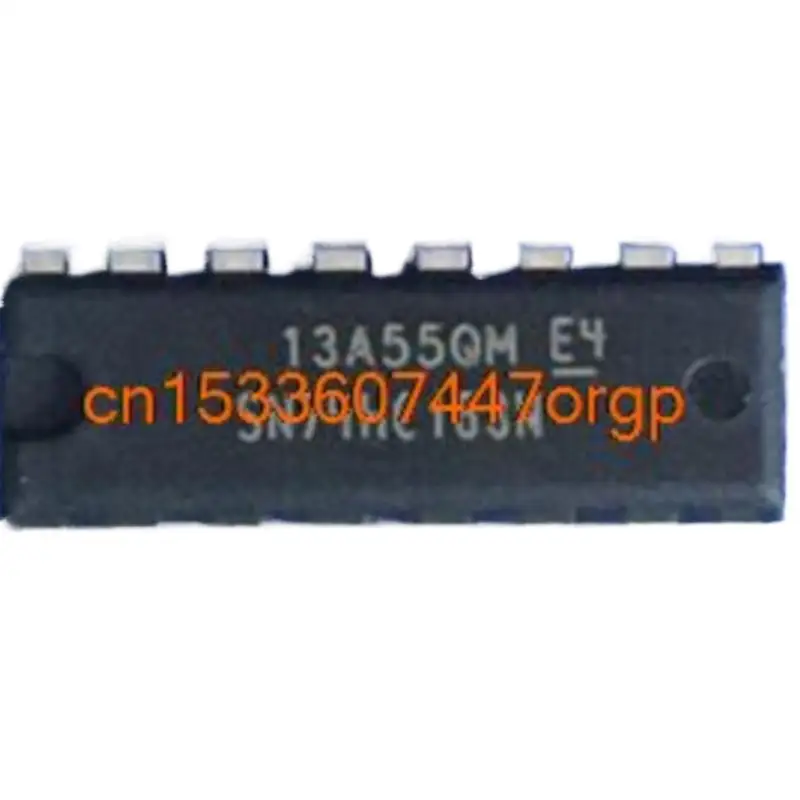 Free shipping 10PCS 74HC163N
Free shipping 10PCS 74HC163N