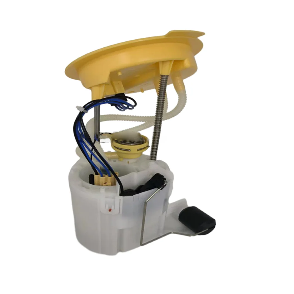Fuel Pump Module Assembly 16112284694 for BMW M2 M3 M4 LCI F80 F82 F83 F87 2015-2019
Fuel Pump Module Assembly 16112284694 for BMW M2 M3 M4 LCI F80 F82 F83 F87 2015-2019
