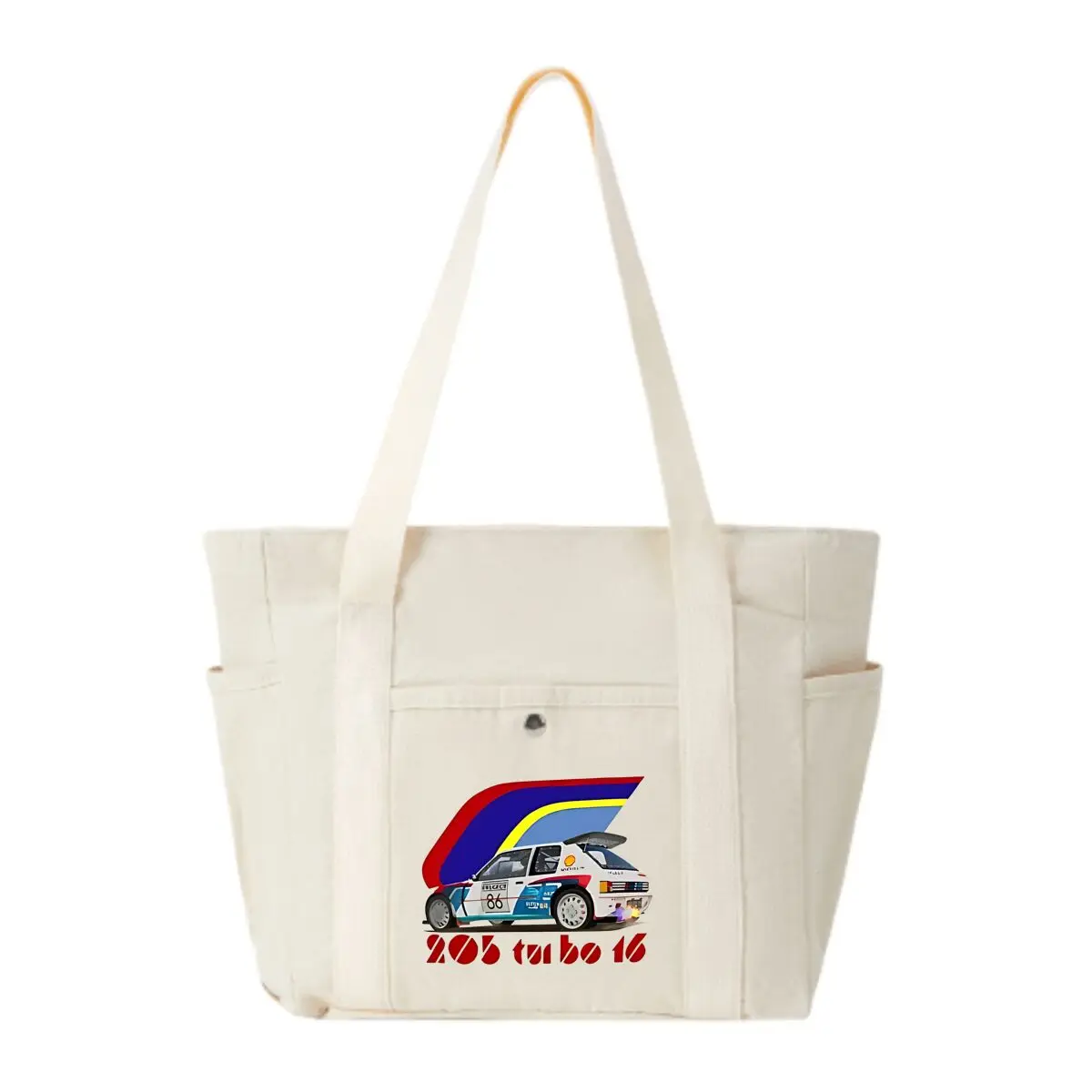 Race Car Drives Speed Energy Classic Canvas Shoulder Bag Female Casual Office Commute Bag
Race Car Drives Speed Energy Classic Canvas Shoulder Bag Female Casual Office Commute Bag