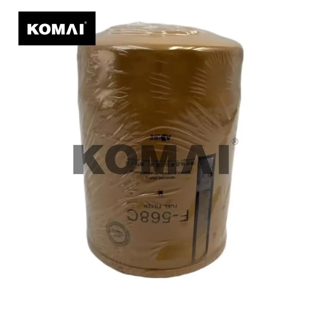 ME035393 P552561 KS568C 5I-7951 KS-568-C Топливный фильтр HD700-7 HD820-1-2 E312 E200
ME035393 P552561 KS568C 5I-7951 KS-568-C Топливный фильтр HD700-7 HD820-1-2 E312 E200