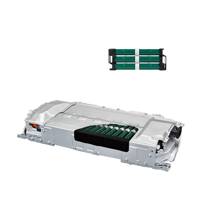 Ni-MH Cell 202 Volt 6.5Ah Hybrid Car Battery For Replacement Prius 2003 2004 2005 2006 2007 2008 2009 2010 2011 2012
Ni-MH Cell 202 Volt 6.5Ah Hybrid Car Battery For Replacement Prius 2003 2004 2005 2006 2007 2008 2009 2010 2011 2012