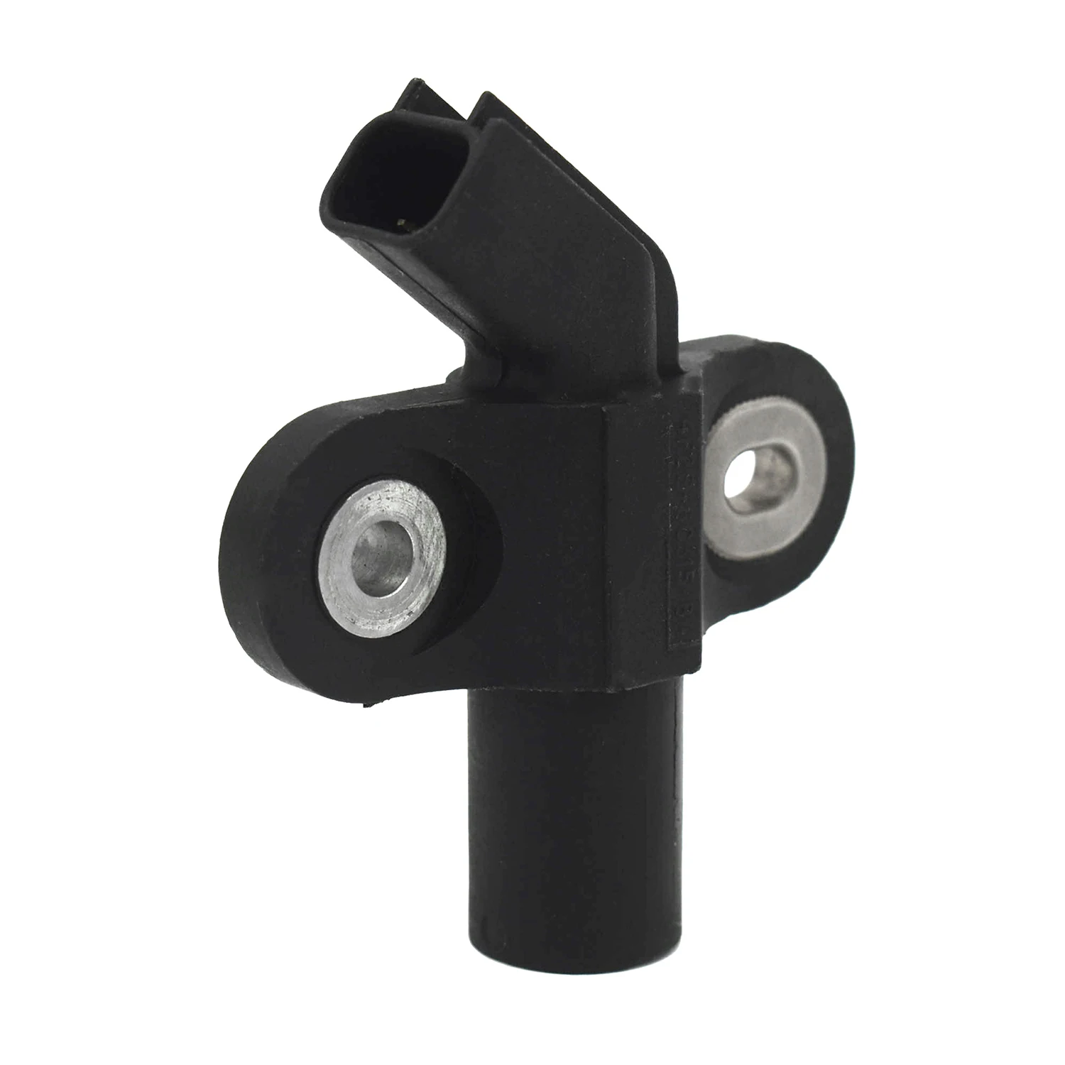 Crankshaft sensor 4F2E-6C315-BA Sensor for Ford E-Series F-Series Mustang 1993-2010
Crankshaft sensor 4F2E-6C315-BA Sensor for Ford E-Series F-Series Mustang 1993-2010