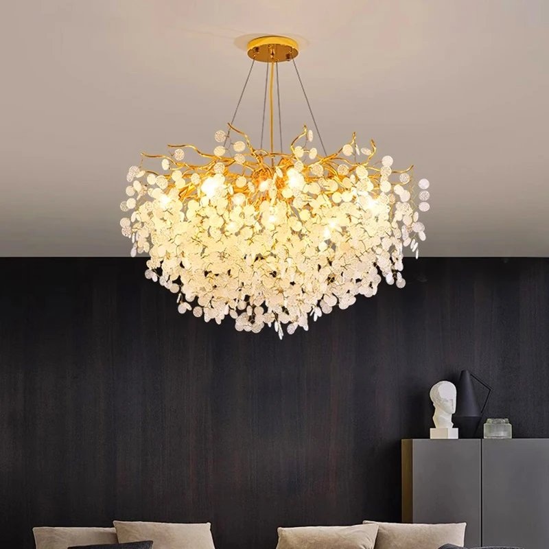 Modern Pendant lamp led Chandeliers for dining room pendant lights hanging lamps for ceiling Pendant lamp indoor lighting
Modern Pendant lamp led Chandeliers for dining room pendant lights hanging lamps for ceiling Pendant lamp indoor lighting